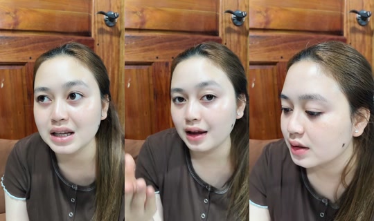 titima2410's Live Session — Jul 27, 2026, 12:57 PM