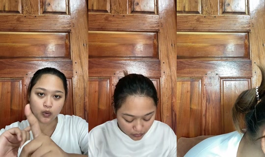titima2410's Live Session — Jul 28, 2026, 8:39 AM