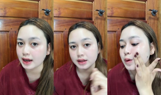 titima2410's Live Session — Jul 30, 2026, 9:46 AM
