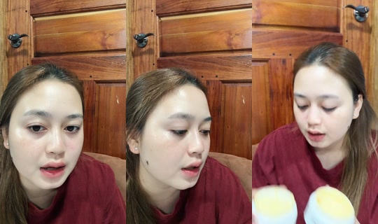 titima2410's Live Session — Jul 30, 2026, 12:53 PM
