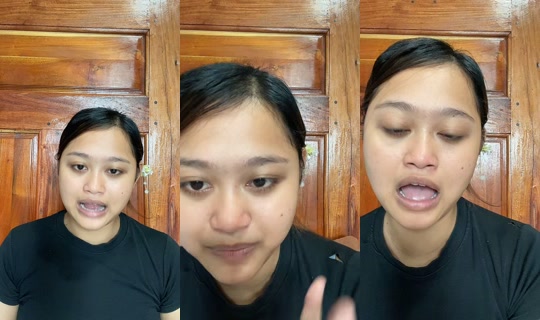 titima2410's Live Session — Jul 31, 2026, 6:16 AM