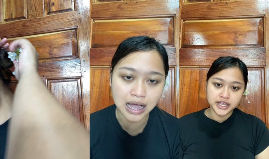 titima2410's Live Session — Jul 31, 2026, 7:03 AM