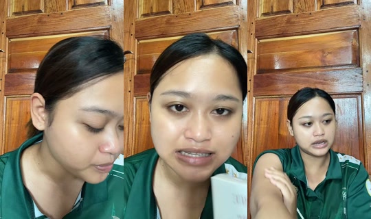 titima2410's Live Session — Aug 1, 2026, 6:08 AM