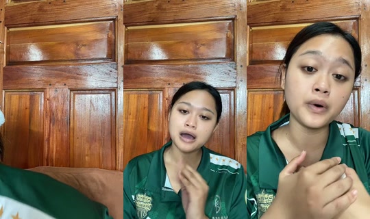 titima2410's Live Session — Aug 1, 2026, 7:01 AM