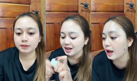 titima2410's Live Session — Aug 1, 2026, 11:27 AM
