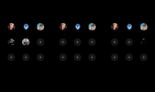 titimabe's Live Session — Sep 21, 2026, 5:12 PM