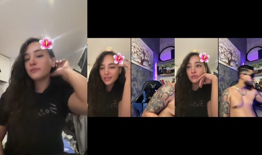 titimabe's Live Session — Sep 22, 2026, 4:20 AM