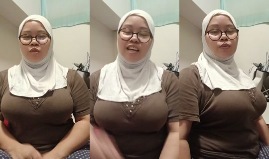 titin.mastari's Live Session — Sep 18, 2026, 7:34 PM