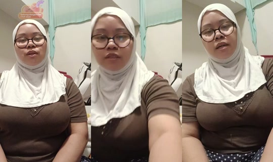 titin.mastari's Live Session — Sep 18, 2026, 8:24 PM