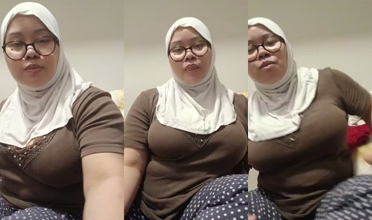 titin.mastari's Live Session — Sep 18, 2026, 8:54 PM