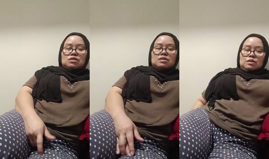 titin.mastari's Live Session — Sep 18, 2026, 9:26 PM