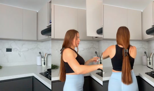 titina_polen's Live Session — Jul 24, 2026, 2:38 PM