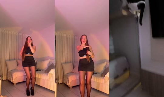 titina_polen's Live Session — Jul 25, 2026, 6:26 AM