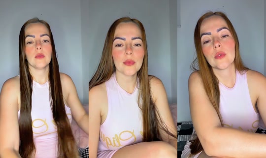 titina_polen's Live Session — Jul 30, 2026, 5:05 AM