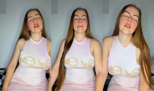 titina_polen's Live Session — Jul 30, 2026, 5:55 AM