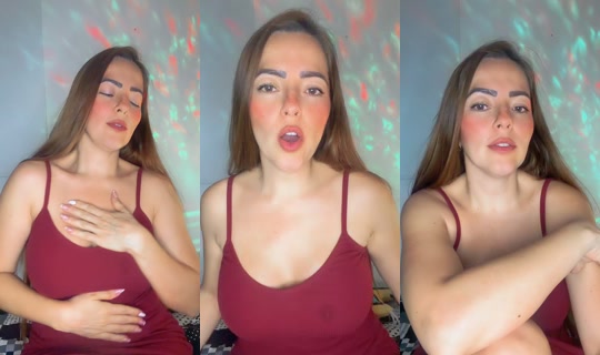 titina_polen's Live Session — Aug 27, 2026, 3:52 AM