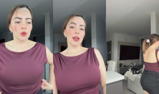 titina_polen's Live Session — Sep 12, 2026, 2:29 AM