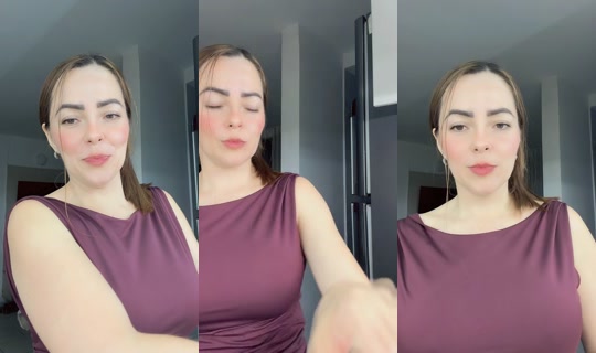 titina_polen's Live Session — Sep 12, 2026, 3:53 AM