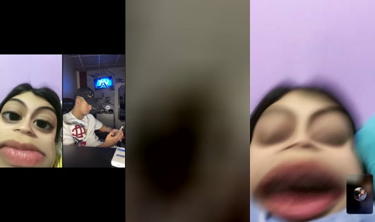 titinaa90's Live Session — Aug 21, 2026, 4:36 AM