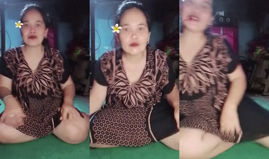 titinsuryati55's Live Session — Oct 13, 2026, 1:44 PM