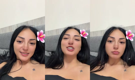titiz_babas_official_'s Live Session — Sep 30, 2026, 4:47 AM