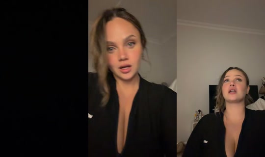 titoarnnn's Live Session — Jul 15, 2026, 4:53 PM