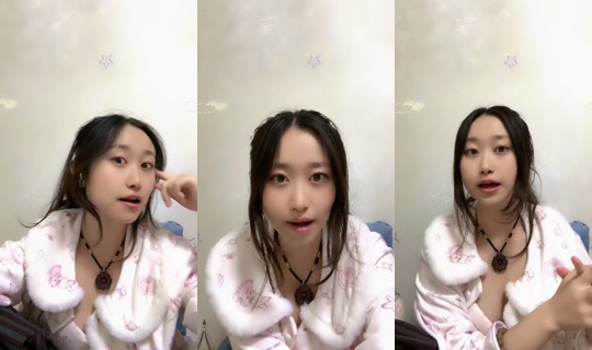 titosang811's Live Session — Oct 29, 2026, 12:05 PM