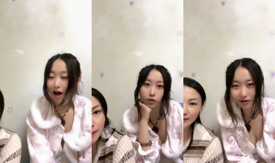 titosang811's Live Session — Oct 29, 2026, 12:55 PM