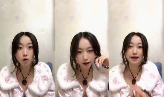 titosang811's Live Session — Oct 30, 2026, 11:26 AM