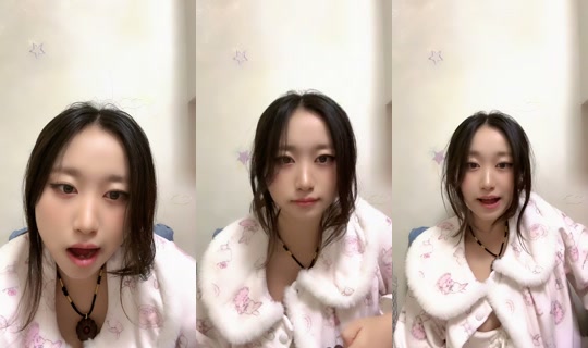 titosang811's Live Session — Oct 30, 2026, 12:36 PM