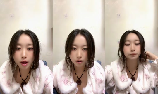 titosang811's Live Session — Oct 30, 2026, 1:27 PM