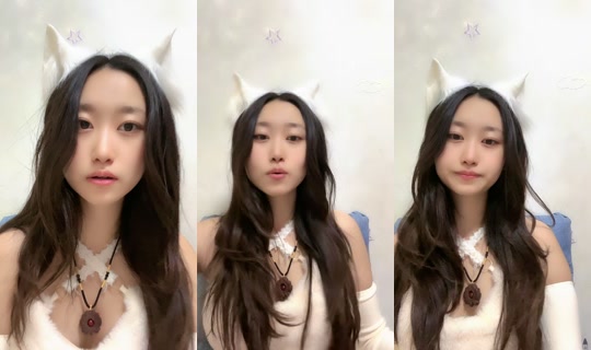titosang811's Live Session — Oct 31, 2026, 10:59 AM
