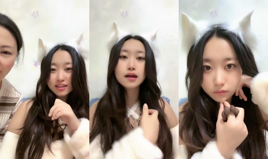 titosang811's Live Session — Oct 31, 2026, 11:50 AM