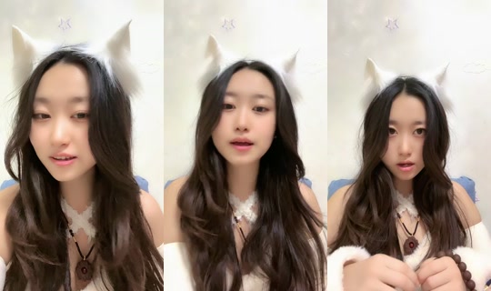 titosang811's Live Session — Oct 31, 2026, 12:23 PM