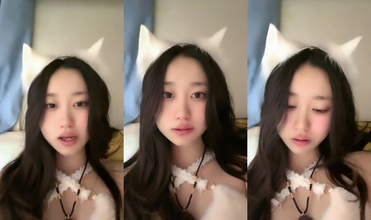 titosang811's Live Session — Oct 31, 2026, 12:54 PM