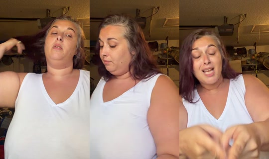 titzntequilaa's Live Session — Jul 9, 2026, 11:41 AM