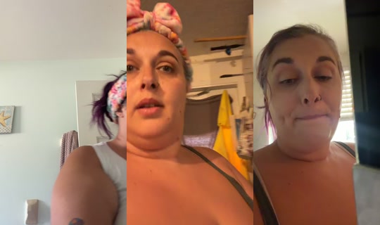 titzntequilaa's Live Session — Jul 9, 2026, 12:48 PM