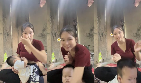 tiu.na45's Live Session — Aug 20, 2026, 9:26 AM