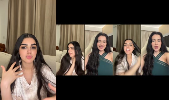 tivanalayra's Live Session — Jul 23, 2026, 8:35 PM