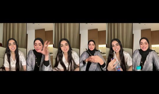 tivanalayra's Live Session — Jul 23, 2026, 10:13 PM