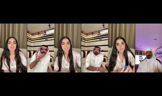 tivanalayra's Live Session — Jul 23, 2026, 10:51 PM