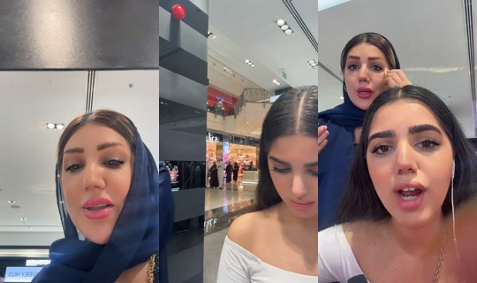 tivanalayra's Live Session — Jul 25, 2026, 4:52 PM