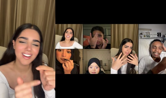 tivanalayra's Live Session — Jul 25, 2026, 10:41 PM