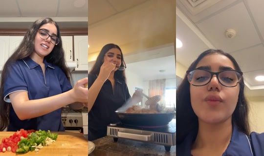 tivanalayra's Live Session — Jul 27, 2026, 10:27 AM