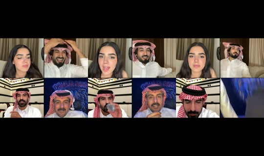 tivanalayra's Live Session — Jul 27, 2026, 10:01 PM