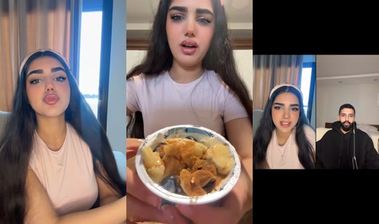 tivanalayra's Live Session — Jul 28, 2026, 8:52 AM