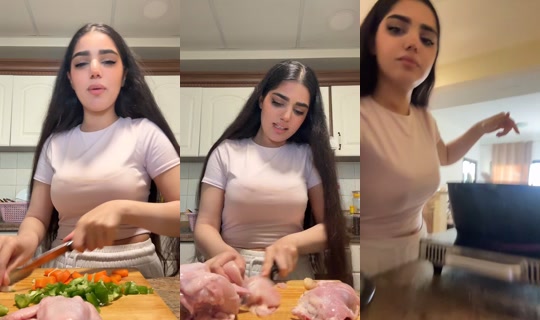 tivanalayra's Live Session — Jul 28, 2026, 12:41 PM
