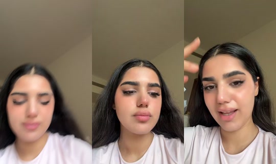 tivanalayra's Live Session — Jul 28, 2026, 1:15 PM