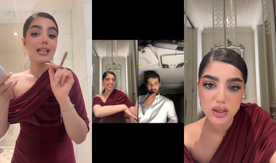 tivanalayra's Live Session — Oct 23, 2026, 10:56 PM