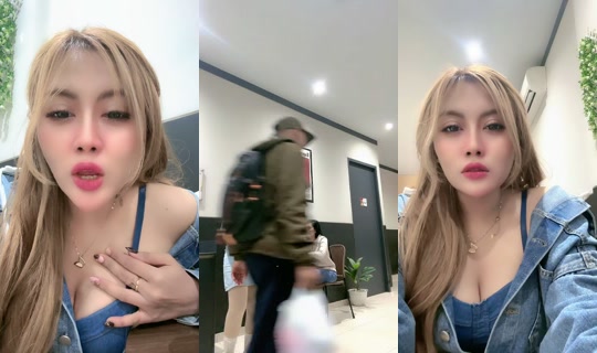 tivannylavignee's Live Session — Oct 8, 2026, 12:19 PM